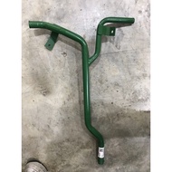 VOLVO PIPE FM10 V1 HIGH QUALITY 3979679