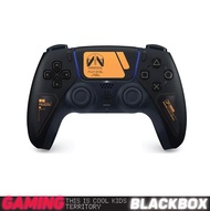 PS5 DualSense Controller DEATH STRANDING 2 Limited Edition (JP)