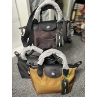 ELcong Energy mirror Quality 1:1