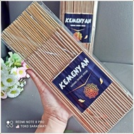 Hio Dupa Wangi Kemenyan Bali Sangat Wangi Isi 100 Stick
