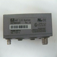 B&R Module X67DS438A  X67UM1352  X67DC1198 Brand New In Stock Negotiable Discount