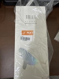 NMIXX 官方應援棒