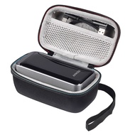 Suitable for Anker Prime Anker 200W Power Bank 2,000mAh MAh Fast Charge Power Bank Storage Bag Box