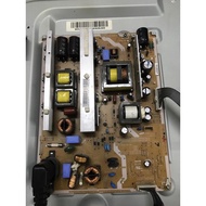 Samsung PS51E451 PS51E451A2R PowerBoard BN44-00509A
