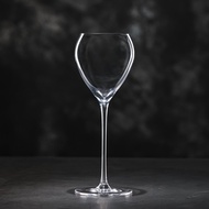 Cherry Wine glass, Wine glass, Cherry Wine glass