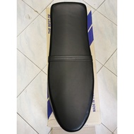 C100 Seat Honda C100 Motorcycle