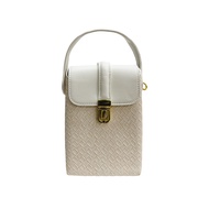 MARIA PIA (มาเรียเปีย) กระเป๋าถือ กระเป๋าสะพาย รุ่น MBG-24589