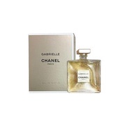 香奈兒(Chanel) - 嘉伯麗爾EDP香水5ml盒裝