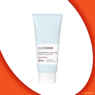 ILLIYOON Ceramide Ato Soothing Gel 175ml