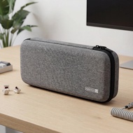 KBDfans 60% Carrying Case compatible with 60% keyboard