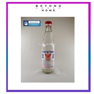 330ml Thinner Solvent GP / 330ml & 2 liter