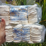 SPECIAL BREM CONTAINS 32 PIECES OF SOLO SPECIAL
