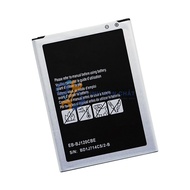 Pin cho Samsung Galaxy J1 2016 SM-J120H 2050mAh - Hàng nhập Khẩu