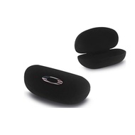 [Oakley] Oakley Sunglasses EYEWEAR CASE / Eyewear Case LIFESTYLE ELLIPSE O ACC CASE USA Flag / Lifes