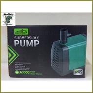 ⭐ ✤ ❃ Aquaspeed submersible pump A3000