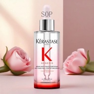 SOP  KERASTASE Genesis Fortifiant Hair Strengthening Serum 30ml
