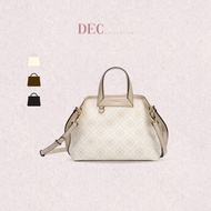 DEC Collection • Cordelia Fleurie Crossbody Bag