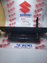handle pintu belakang bagasi apv handel bagasi suzuki apv