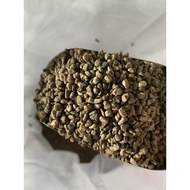 Pammis No. 00 For Mixing Cactus Planting Materials Succulent Plants