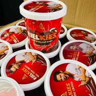 *Ready Stock* Rielkies by Aeriel Zafrel