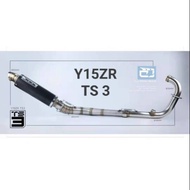 CJ IPOH PIPE Y15ZR TS 3