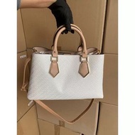 全新加拿大Aldo bag Aldo handbag Aldo袋