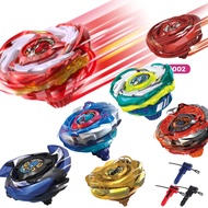 beyblade X CX-001 CX-002 CX-003 CX-07 CX-08 CX-05 CX-06 CX-03 Transmitter beyblade brust Children's 