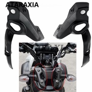 Big Sale Motorcycle Parts Head fairings Front Headlight Cover Bodywork Fairing For Yamaha MT07 FZ07 