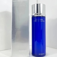 Prair Caviar Essence Water 150ml Fade Fine Lines