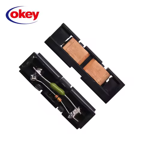 CLT-R409 R409S Drum Unit Chip Reset for Samsung CLP 310 315 310N 315W CLX 3170FN 3175N 3175 3175FN 3