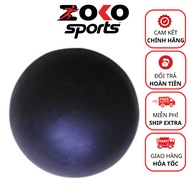 Push-up dumbbells, iron dumbbells for schools and competitions with levels of 3kg, 5kg, 7kg - ZOKO S