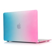 macbookcasea08 High Quality Ultra-thin Laptop case cover FOR Apple MacBook Pro 15.4 inch