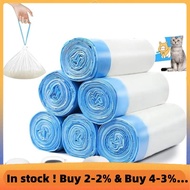 For /Catlink/Tonepie Toilette for Automatic Litter Box Extra-Thick Cat Litter Box Liners