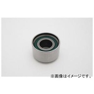 GMB アイドラーベアリング GT10050 エクリプスI（D2_A）-2.0 i 16V 4WD（D22A,D27A） ギャランIV（E3_A）-2.0（E39A,E38A,E33A） DOHC