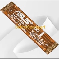 HDD Connector Cable X441U X441UA X441B X441BA X441U X441U X441 X441UV X441UBR X441UA X441MB X441UA X