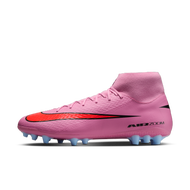 Nike Mercurial Superfly 10 Academy 人造草地高筒足球鞋