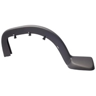 Zeroclearance Trunk Wire Guard Sleeve Wire Guide 5C6877363 5C6877364 For VW Je.tta 2012-2018