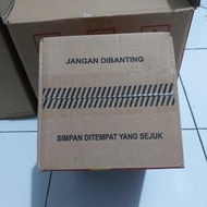 Mesis Coklat Celina 3 Kg Terlaris