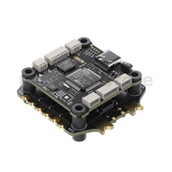 GEPRC TAKER F722 BLS 60A 80A V2 STACK RC Drone FPV Racing