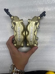 Brembo 100mm