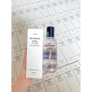 Jumiso Snail Mucin 95 + Peptide Facial Essence 140ml