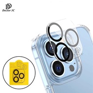 3D Camera Back Lens Protector Tempered Glass Film For iPhone 14 Plus 13 12 Mini 11 Pro Max 4G 5G 202