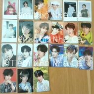 [OFFICIAL] CARD OFF F2, F3, F4 (READ DESCRIPTION CAREFULLY)