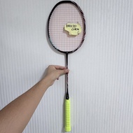 Yonex YY 100zz Kurenai SP Version  4U5G