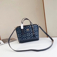 C Home CH228 New Style [Mollie Tote 25] Tote Bag