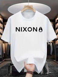 F-14 Tomcat Naval Fighter Jet T-Shirt - Aviation Design with F-14 Aircraft & Lettering