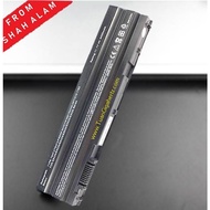 BATTERY DELL INSPIRON 14R 5420 14R 7420 15R 7520