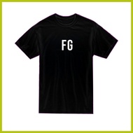 ◴ ∭ ▬ FG SHIRT BT S KPOP T-Shirt UNISEX KOREAN Style Fashion Outfit For men cloths wear