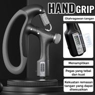 Better Sport Handgrip Fitness Portable Hand Muscle Exercise