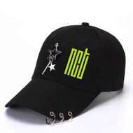 TOPI  NCT KPOP IDOL TOPI MODEL TERBARU TERLARIS